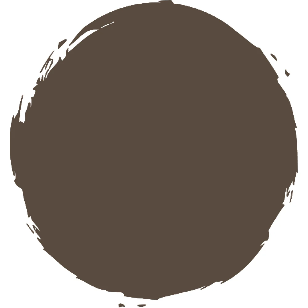 Catrice 20h Ultra Precision Gel Eye Pencil Waterproof 030 Brownie - Image 2