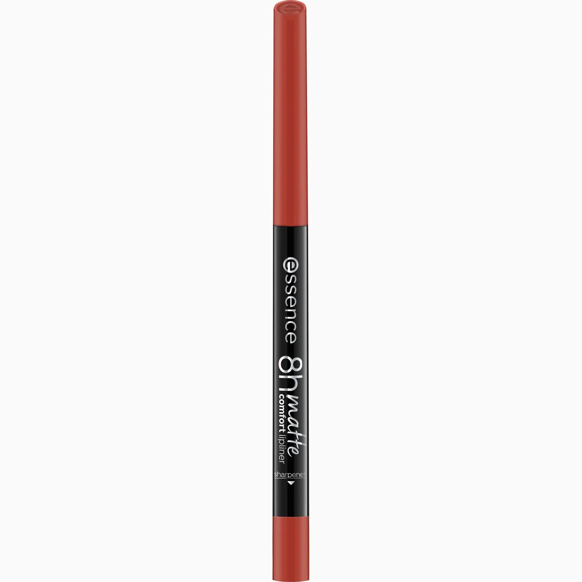 Essence 8H Matte Comfort Classic 18 Cherry On Top - Image 2