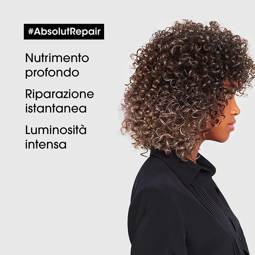 L'oreal Professionnel Absolut Repair 250 ml - Image 2
