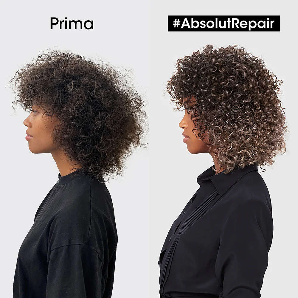 L'oreal Professionnel Absolut Repair 250 ml - Image 3