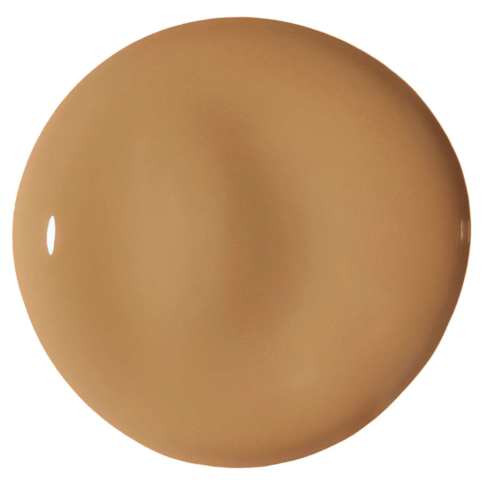 L'oréal Paris Accord Parfait Correttore 7D Ambre Doré - Image 4