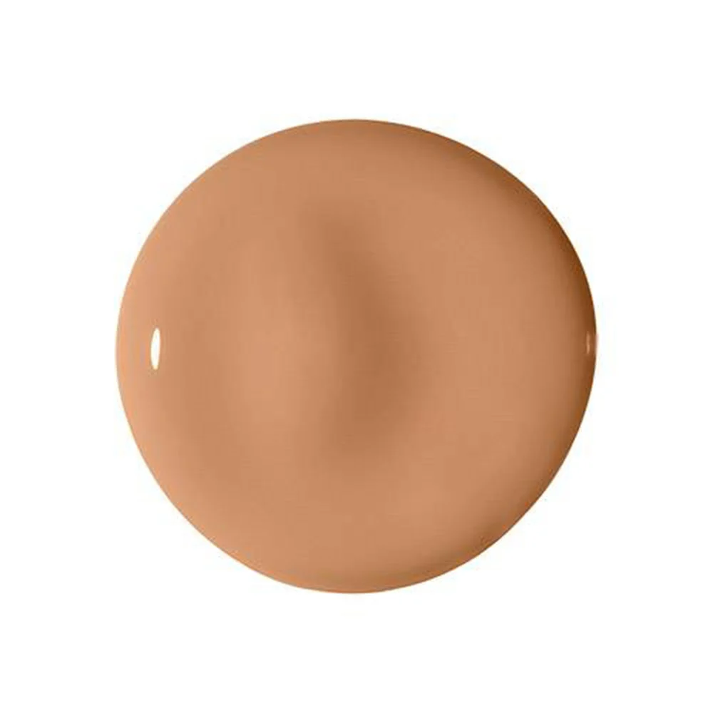 L'oréal Paris Accord Parfait Fondotinta 7D/7W Ambre Doré - Image 3