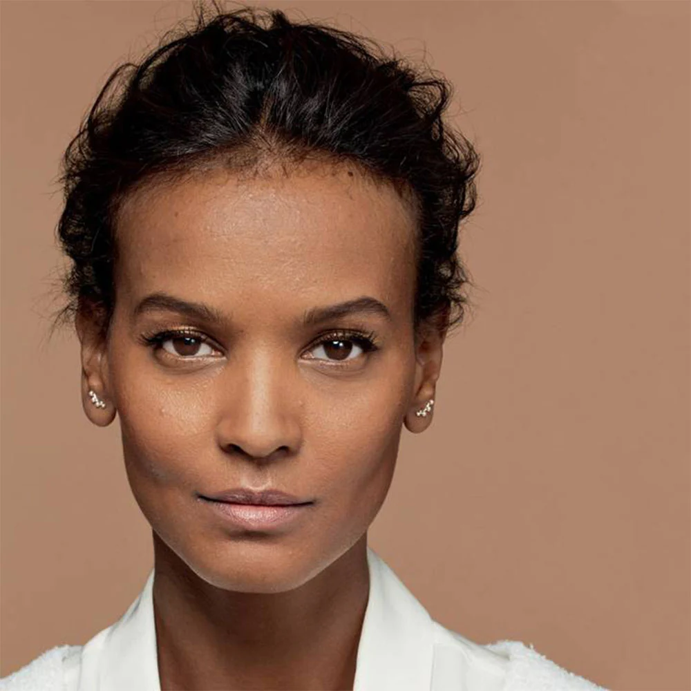 L'oréal Paris Accord Parfait Fondotinta 8D/8W Cappuccino Doré - Image 2