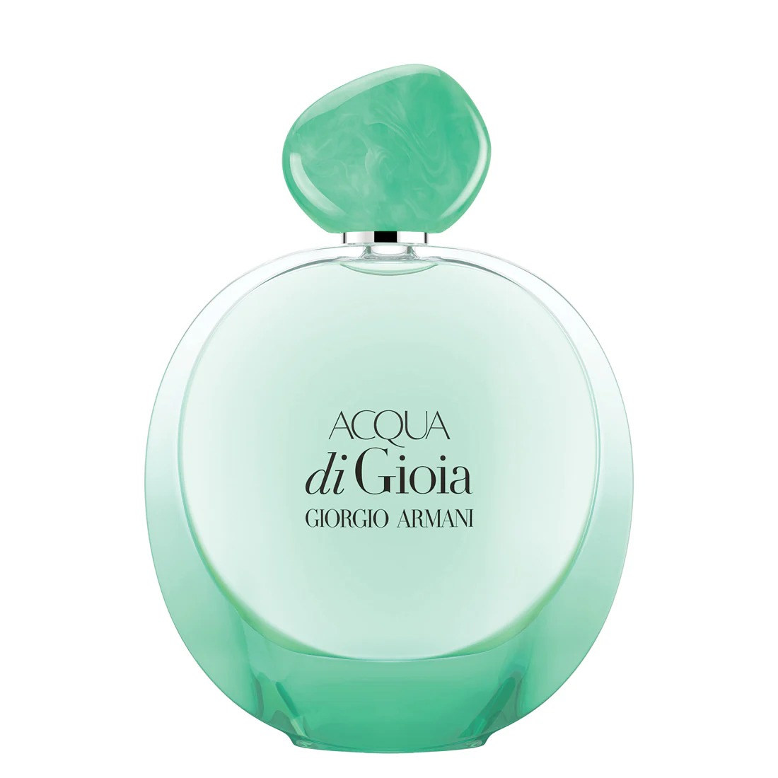 Armani Acqua di Gioia Intense 100 ml