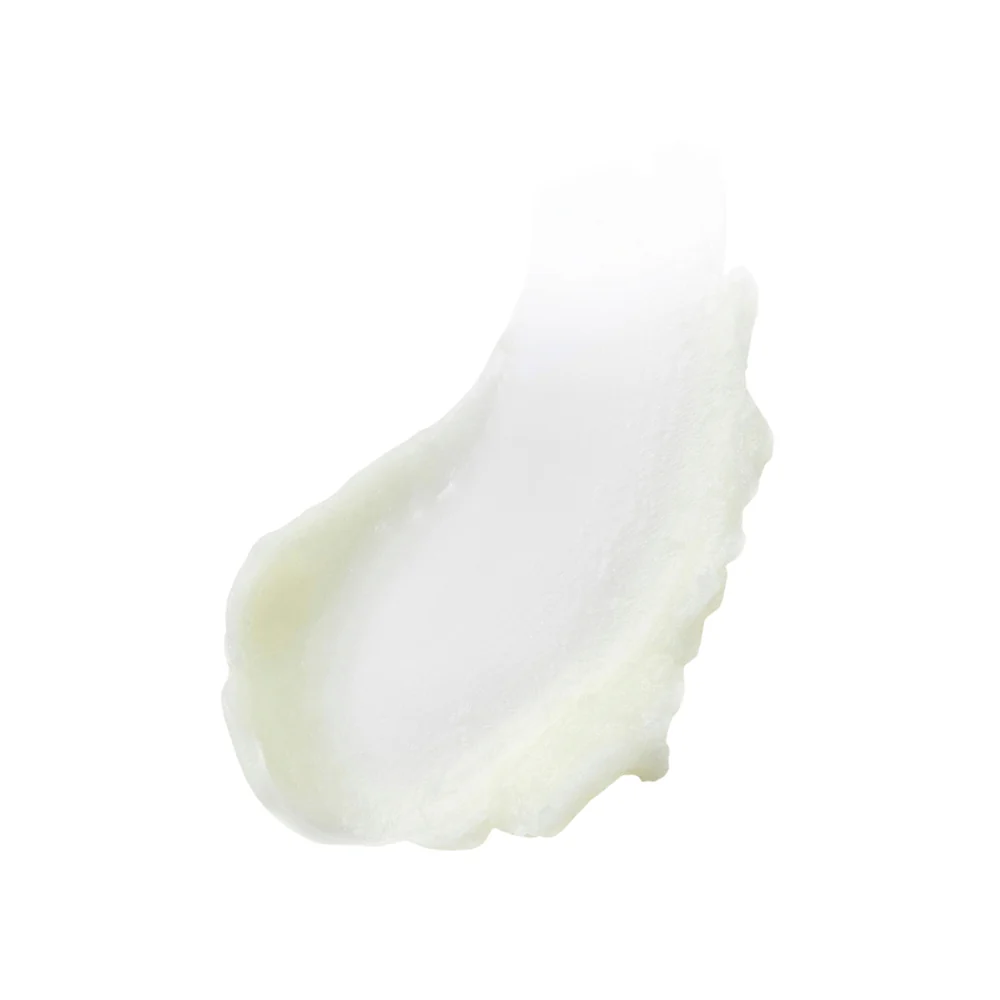 Estee Lauder Advanced Night Cleansing Balm 75 ml - Image 2