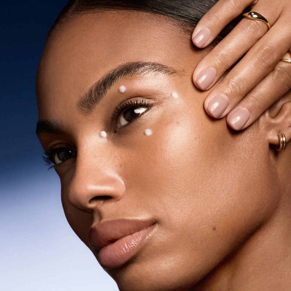Estee Lauder Advanced Night Repair Eye Lift+ Sculpt 15 ml - Image 3