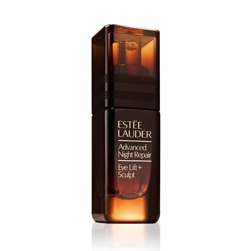 Estee Lauder Advanced Night Repair Eye Lift+ Sculpt 15 ml - Image 5