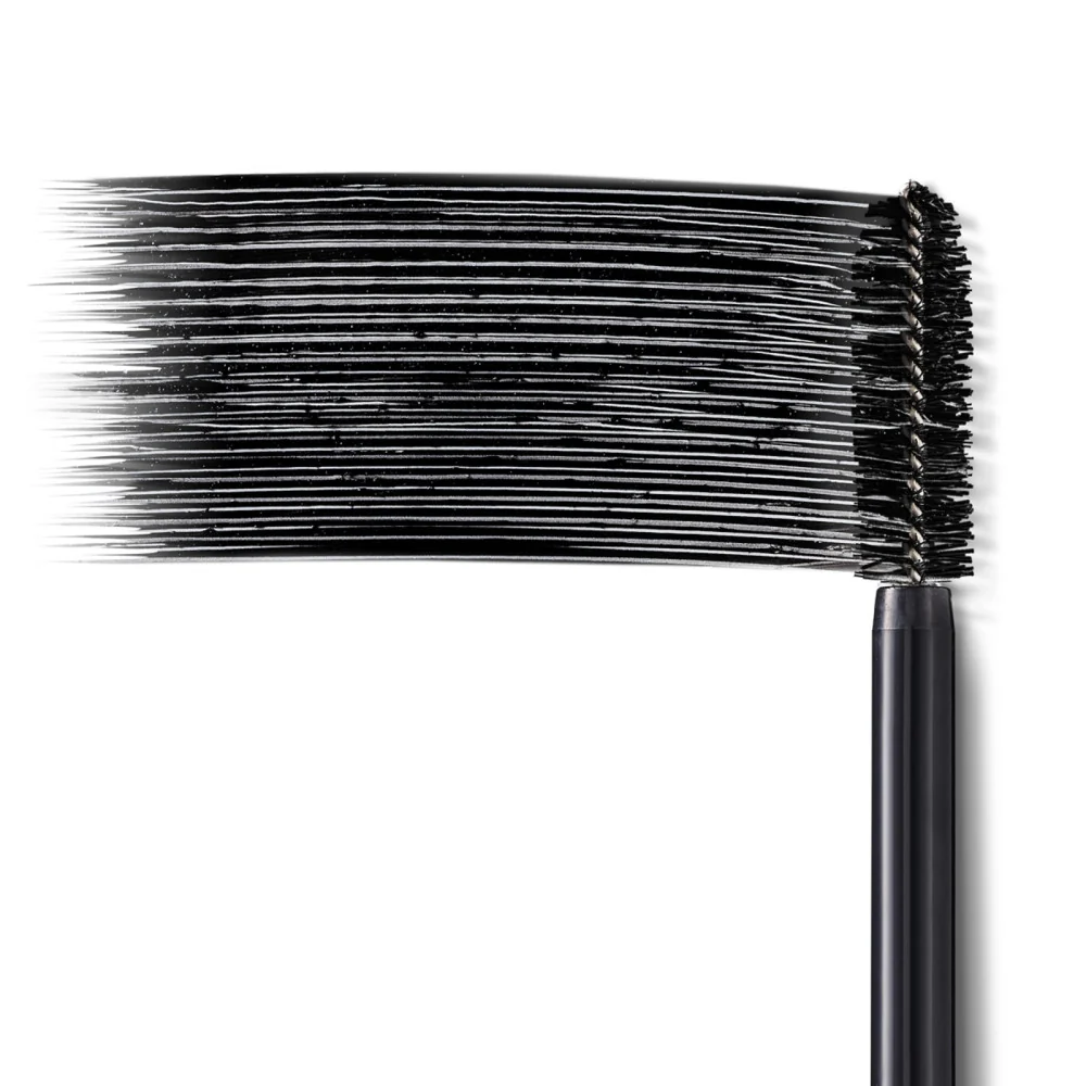 L'oréal Paris Air Volume Mega Black Waterproof - Image 3