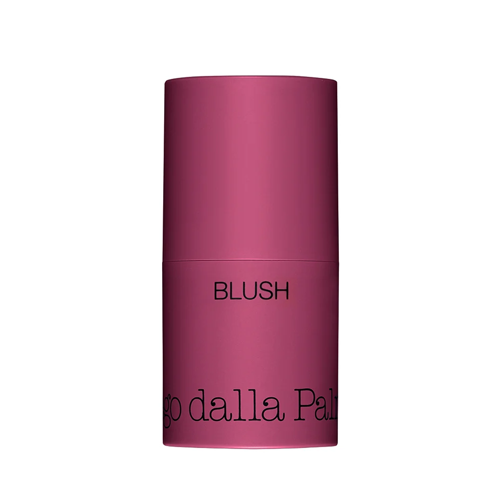 Diego Dalla Palma Milano All In One Blush 43 Rosa - Image 2