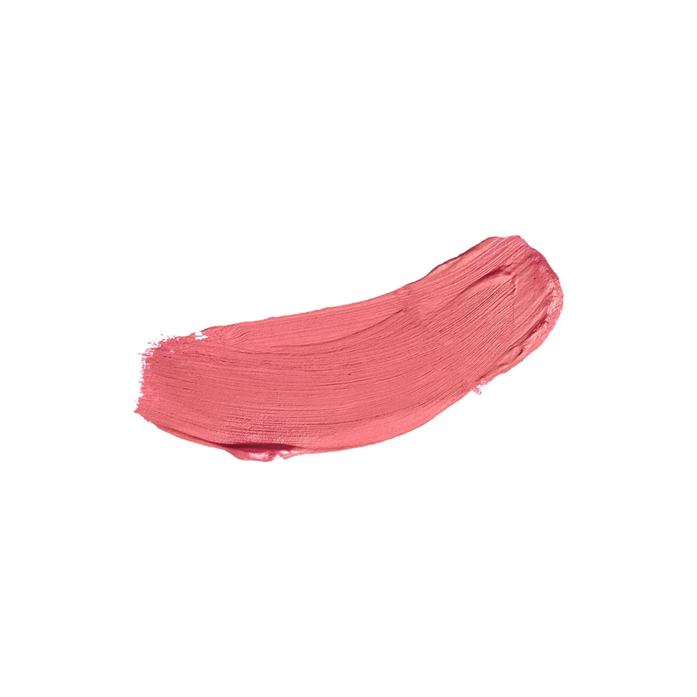 Diego Dalla Palma Milano All In One Blush 43 Rosa - Image 3