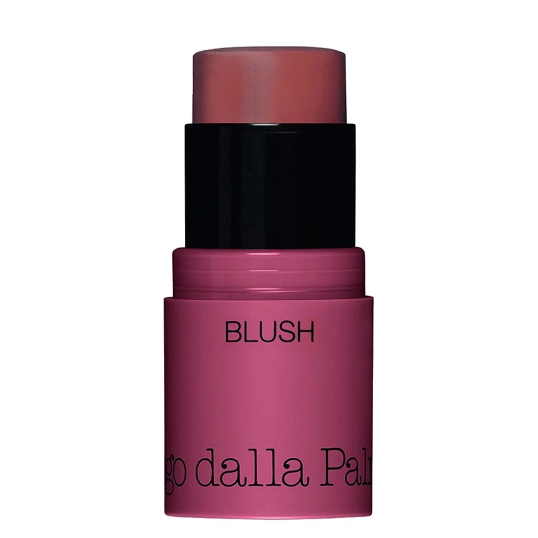 Diego Dalla Palma Milano All In One Blush 44 Biscotto