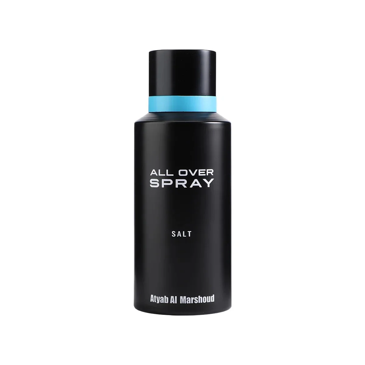 Atyab Al Marshoud All Over Spray Salt 125 ml - Image 4