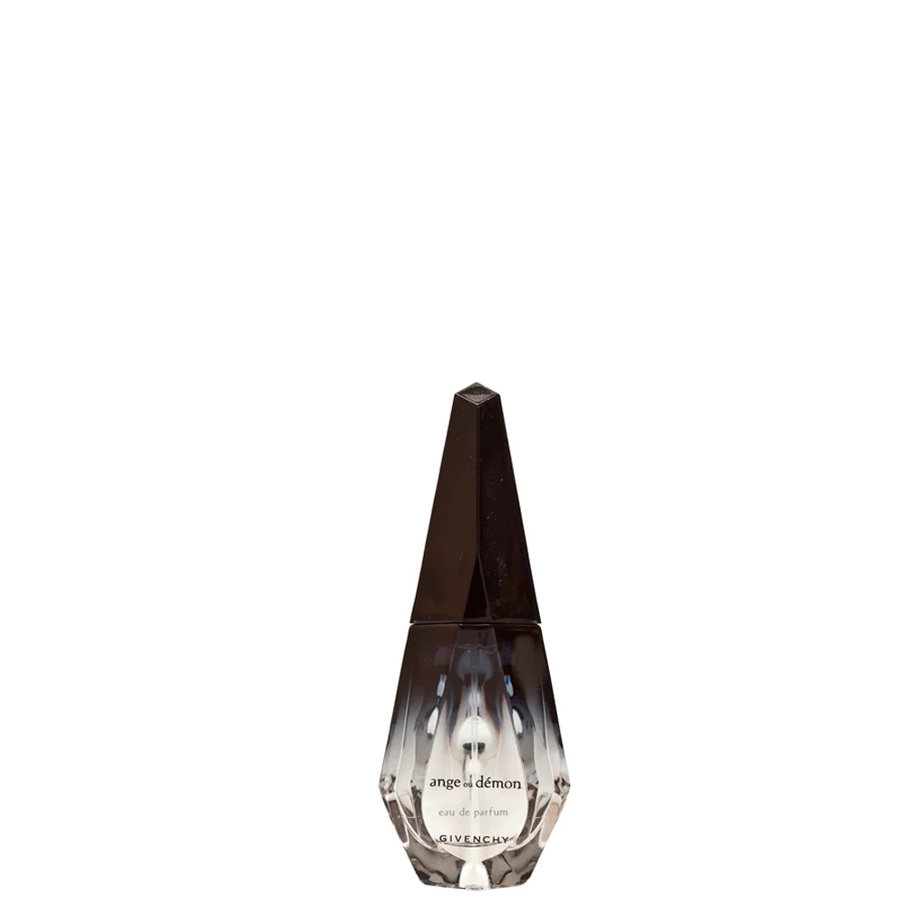 Givenchy Ange ou Démon 50 ml