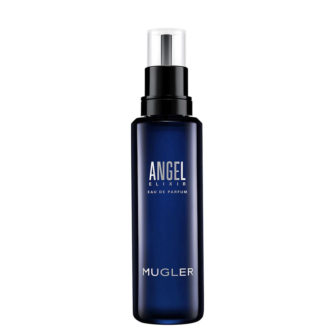 Thierry Mugler Angel Elixir 100 ml