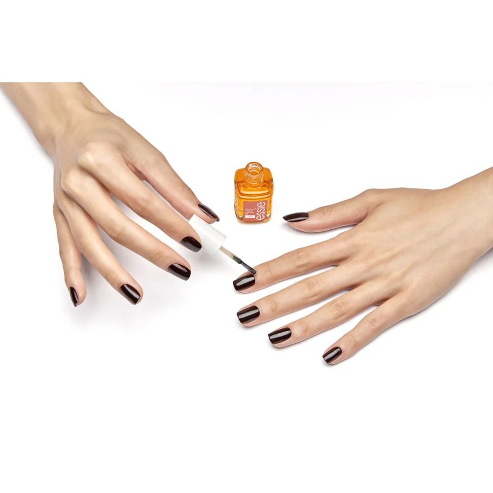 Essie Apricot Nail & Cuticle Oil - Image 3