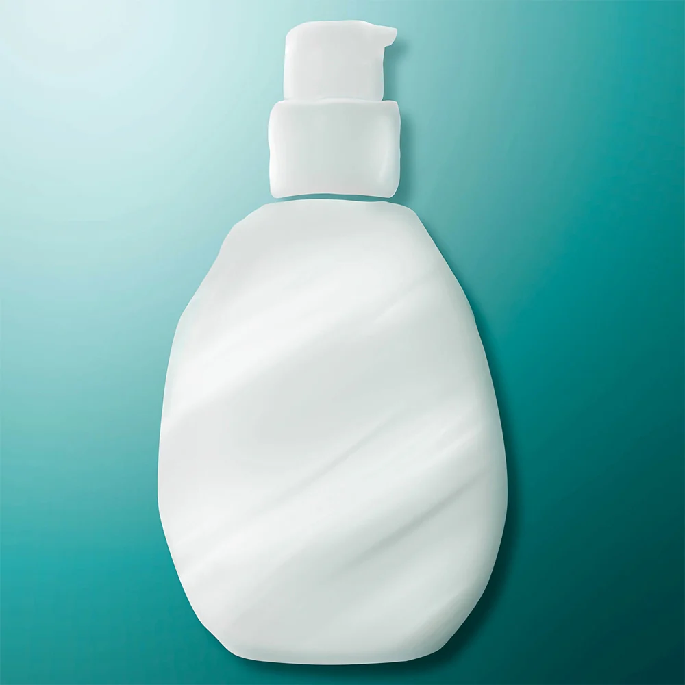 Biotherm Aqua Pure Super Concentrate 50 ml - Image 2