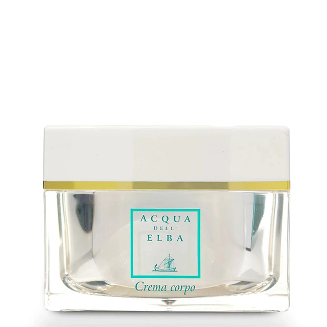Acqua Dell'elba Arcipelago Donna 200 ml