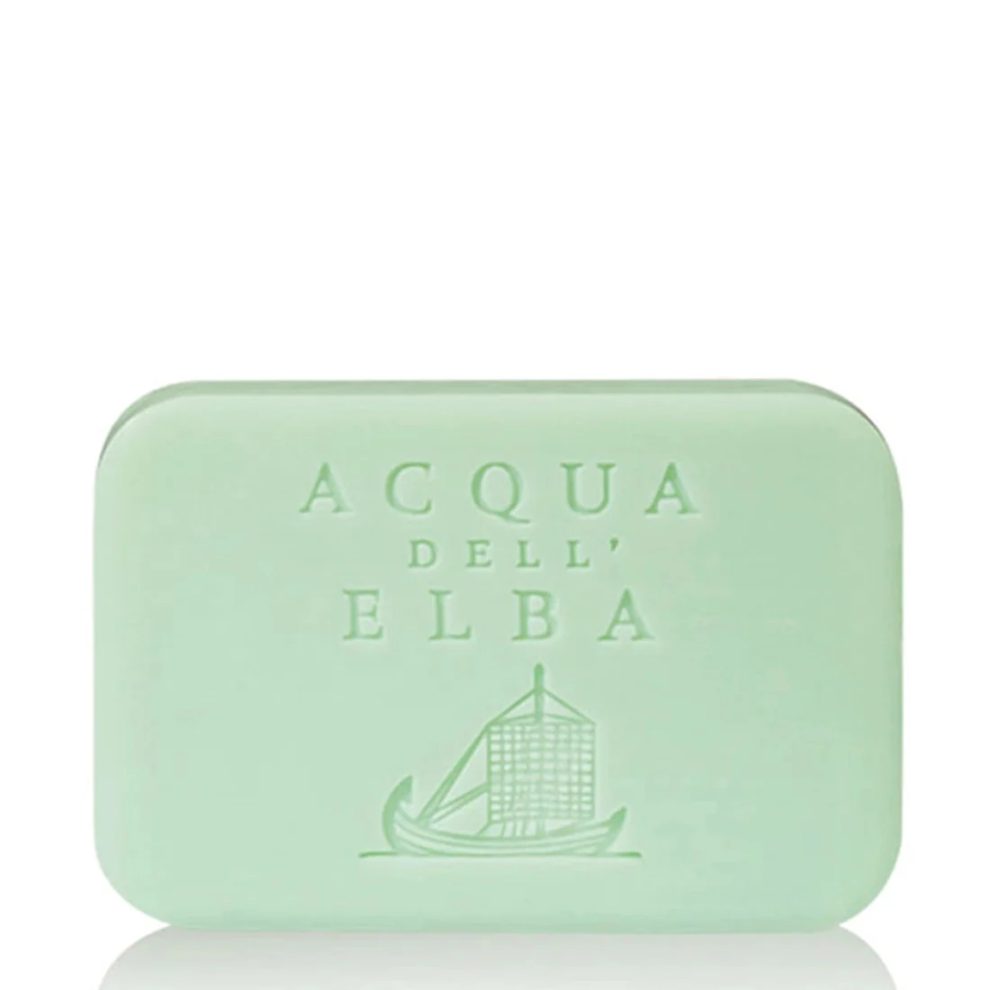 Acqua Dell'elba Arcipelago Uomo 150 gr