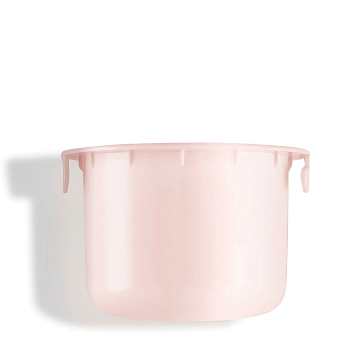 Lierac Arkeskin La Crema Notte Menopausa Ricarica 50 ml Ricarica