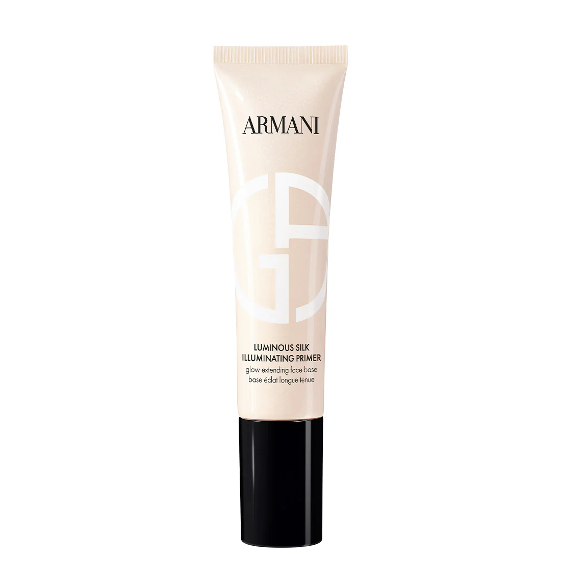 ARMANI Luminous Silk Primer