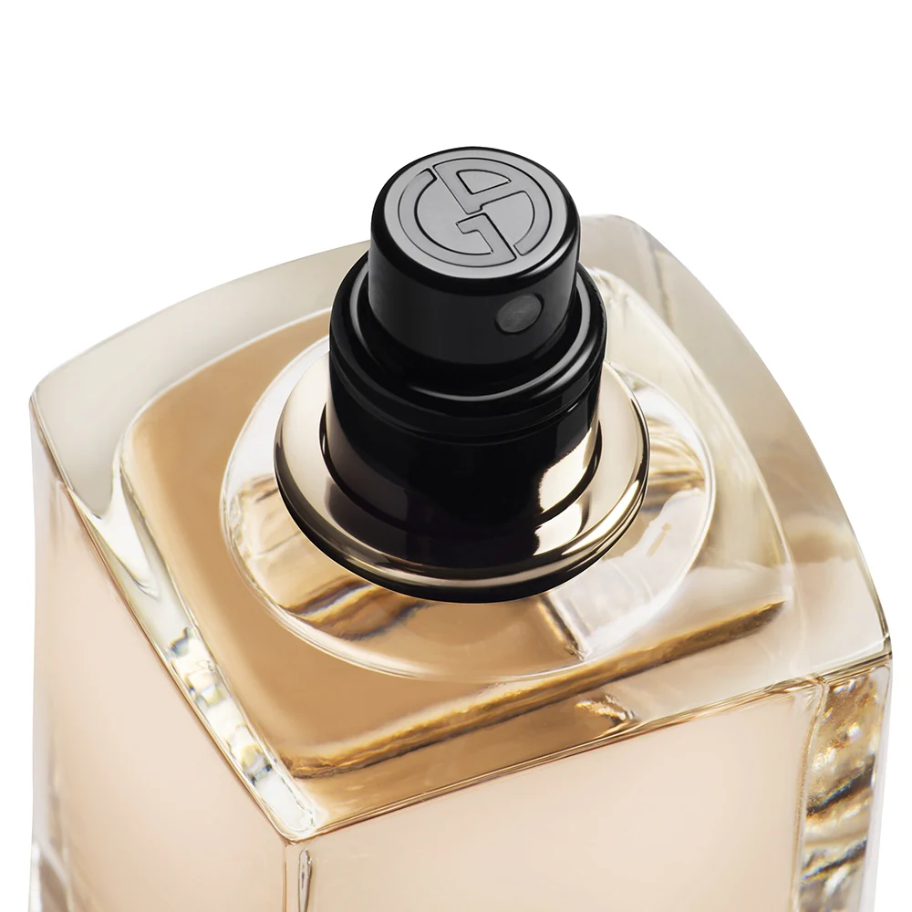 Armani Armani Sì 100 ml - Image 5