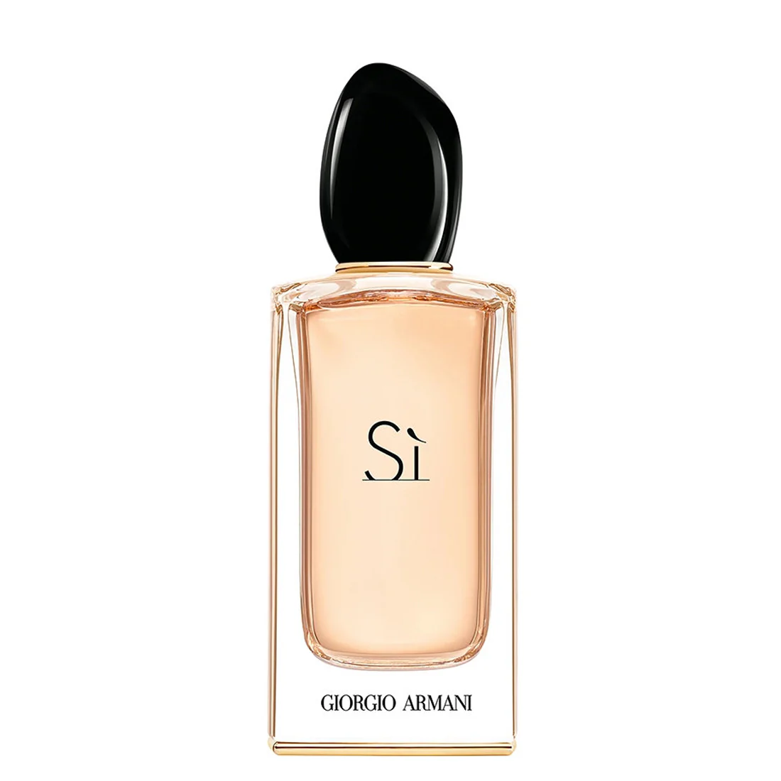 Armani Armani Sì 50 ml