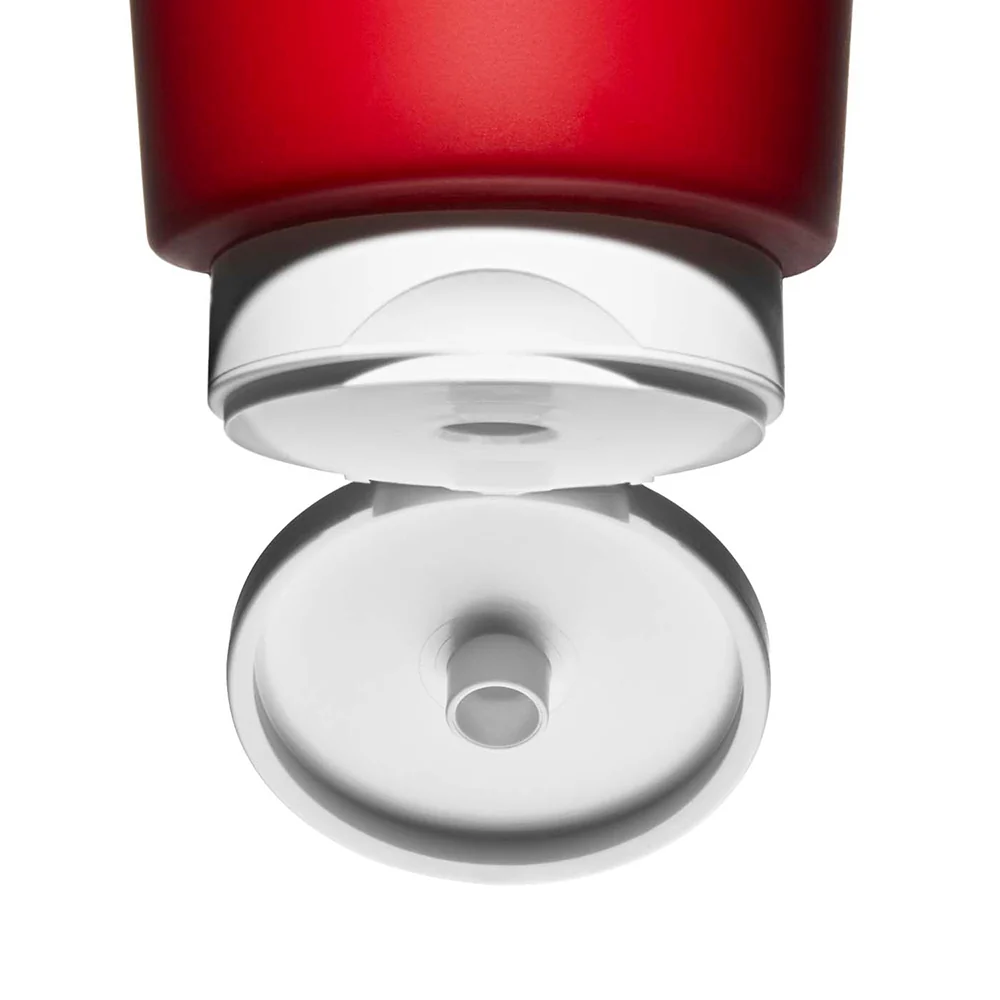 Clarins Aroma Eau Dynamisante Lait Fondant Énergisant 200 ml - Image 6