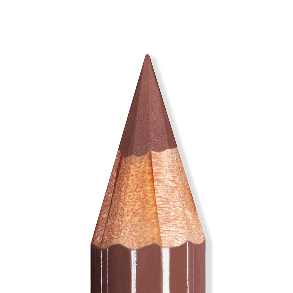 Mesauda Artist Lips 104 Flesh - Image 4
