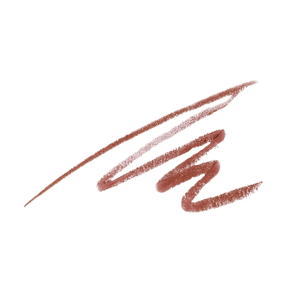 Mesauda Artist Lips 104 Flesh - Image 7