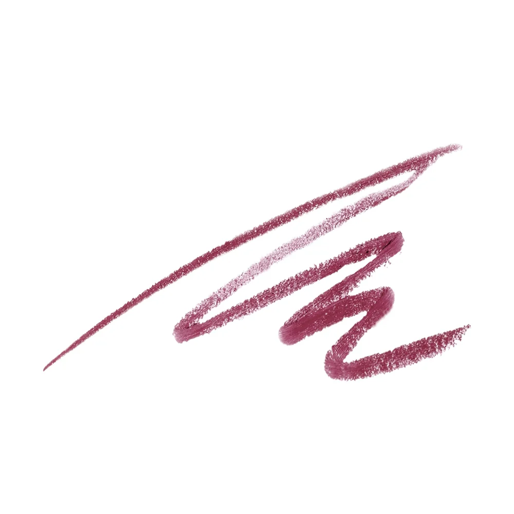 Mesauda Artist Lips 108 Plum - Image 7