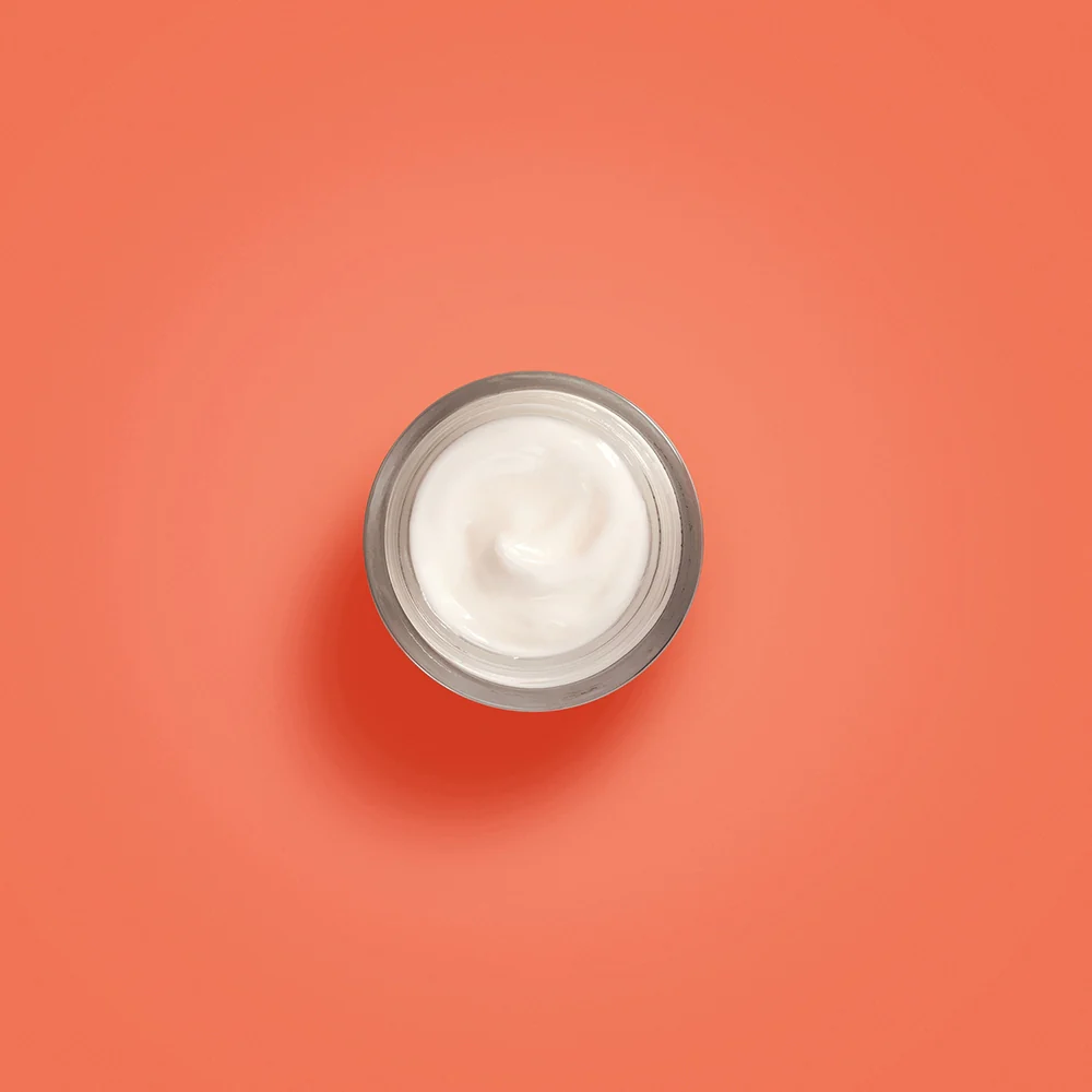Collistar Attivi Puri Crema Vitamina C + Acido Ferulico 50 ml - Image 3