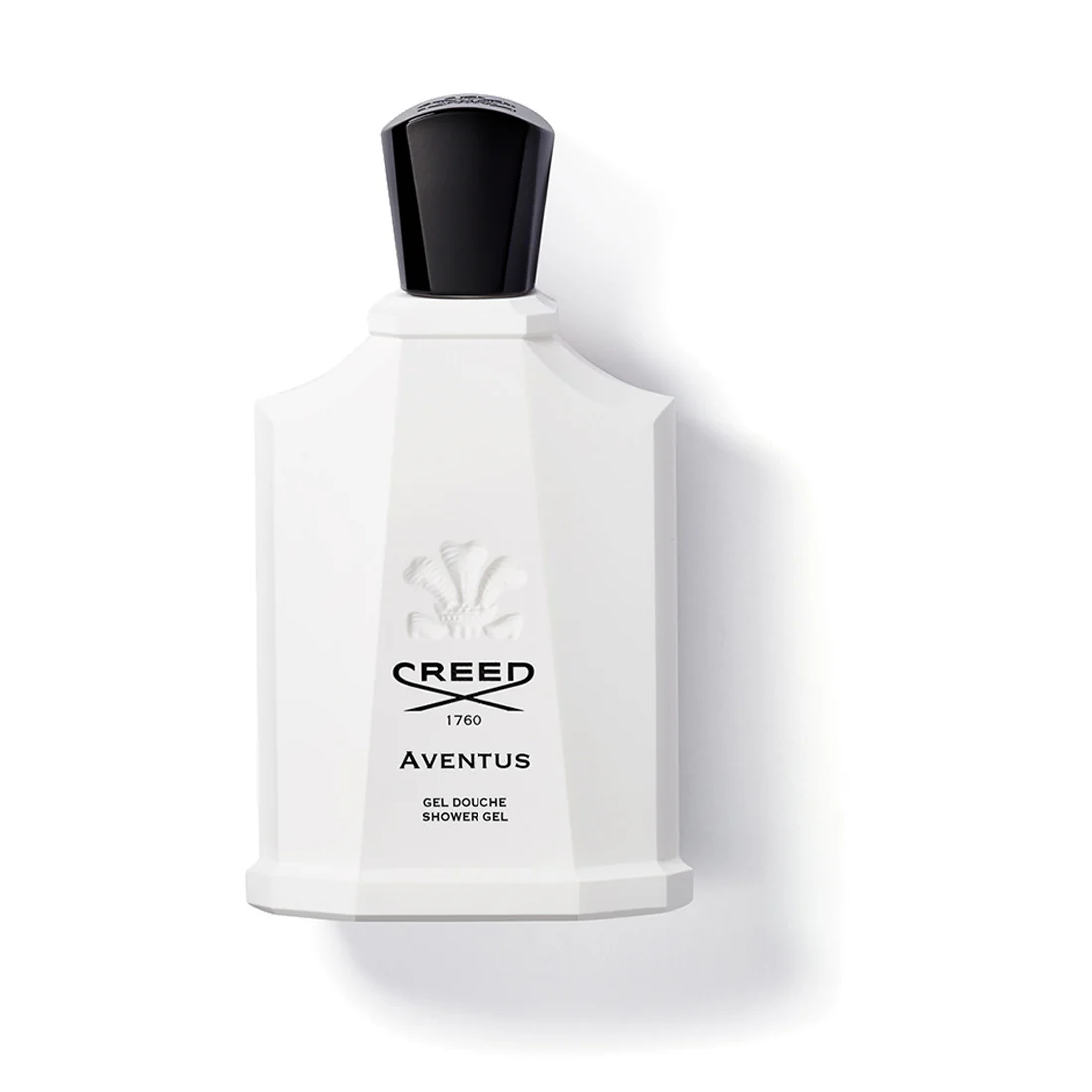 Creed Aventus 200 ml
