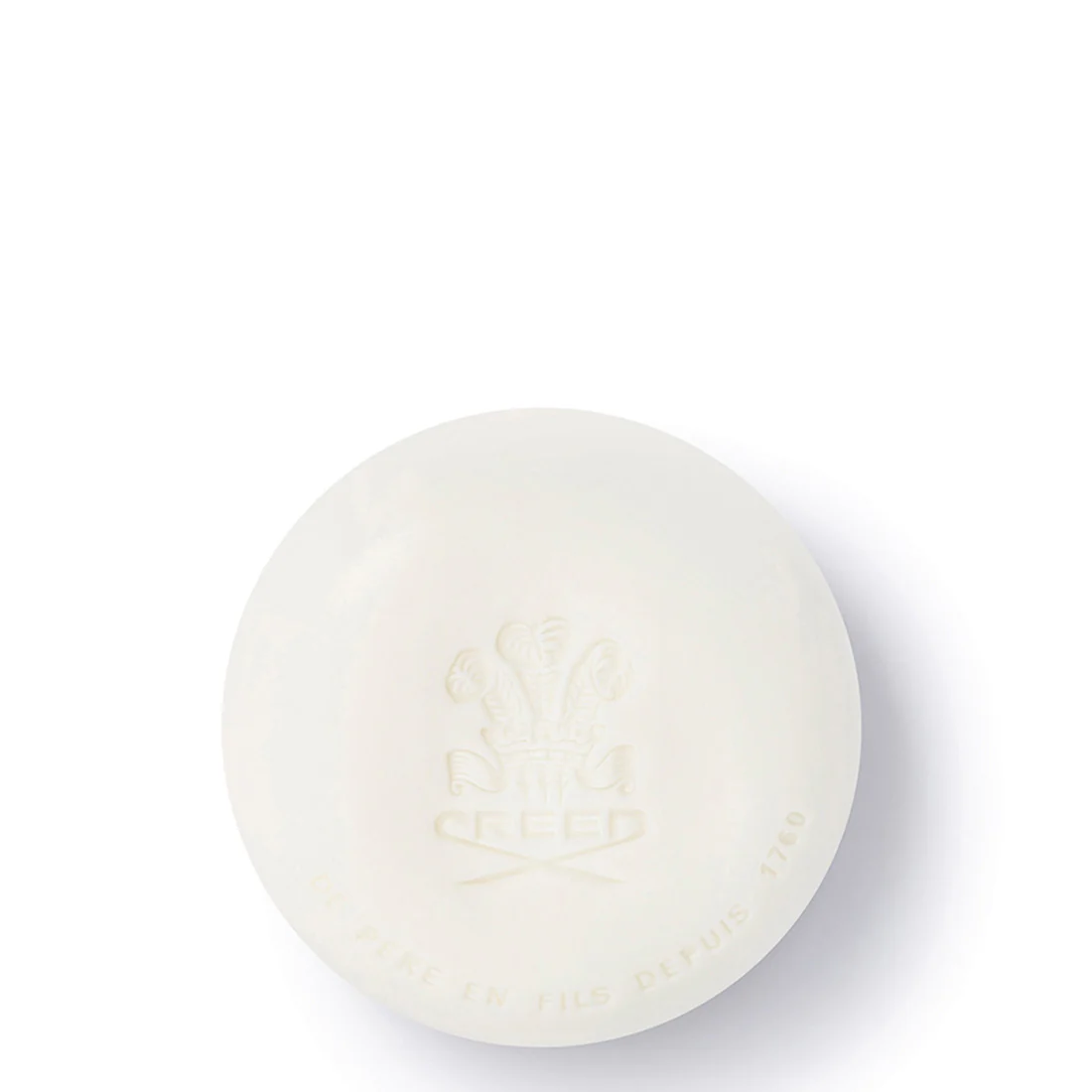 Creed Aventus Bath Soap 150 gr