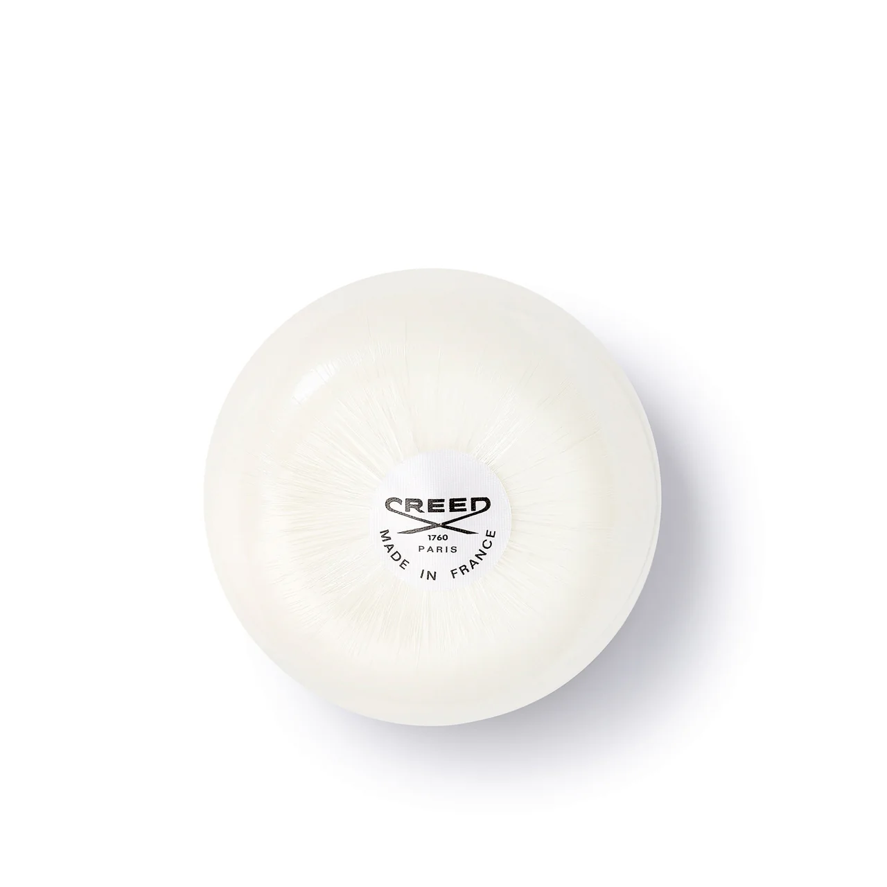 Creed Aventus Bath Soap 150 gr - Image 2