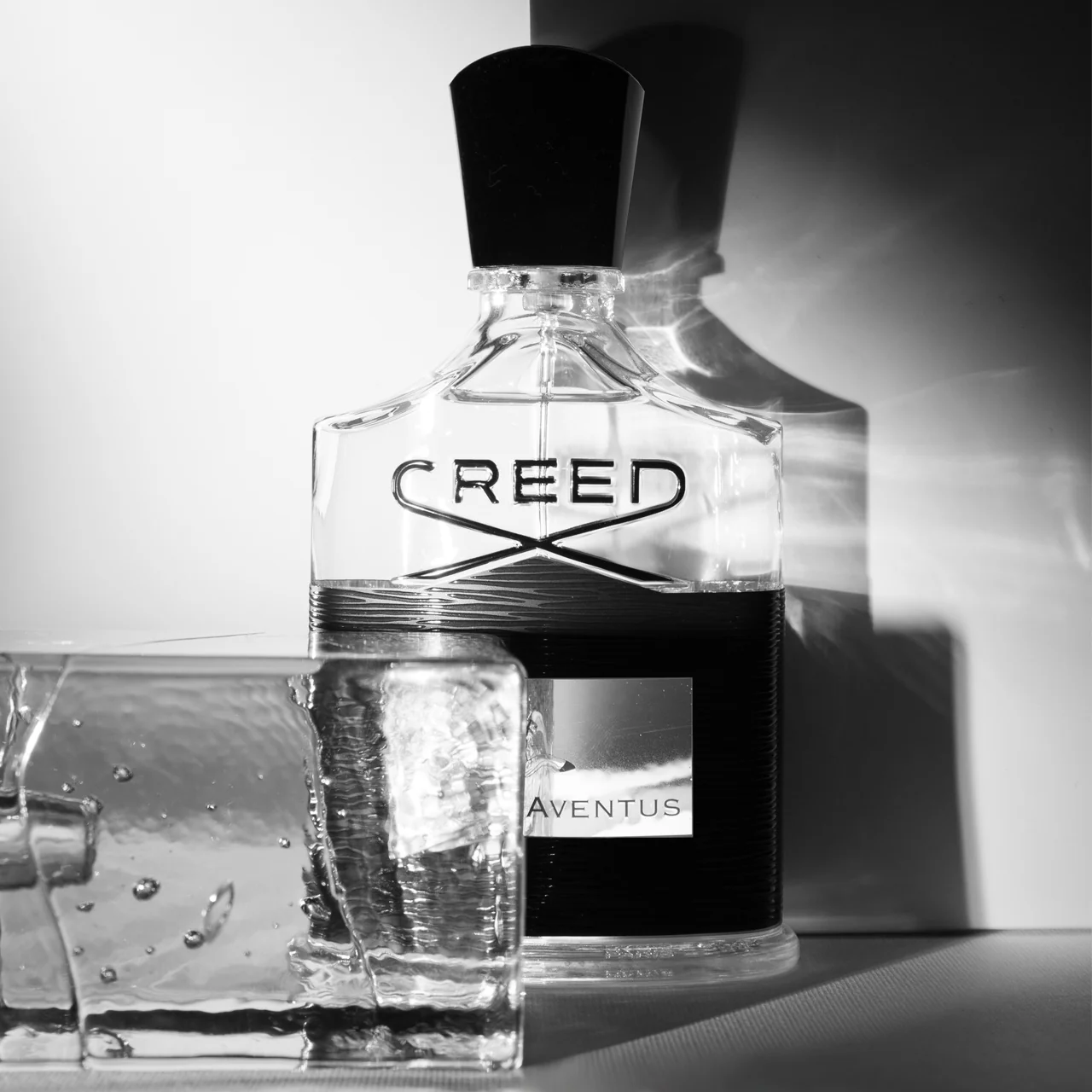 Creed Aventus Millesime 100 ml - Image 2