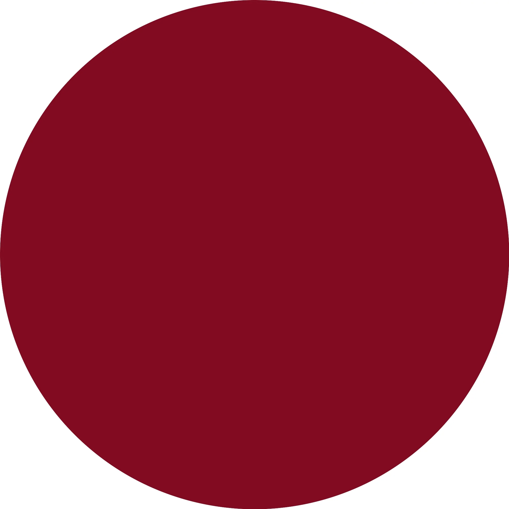 Essence Baby Got Blush 50 Cherry Cherry Baby - Image 3