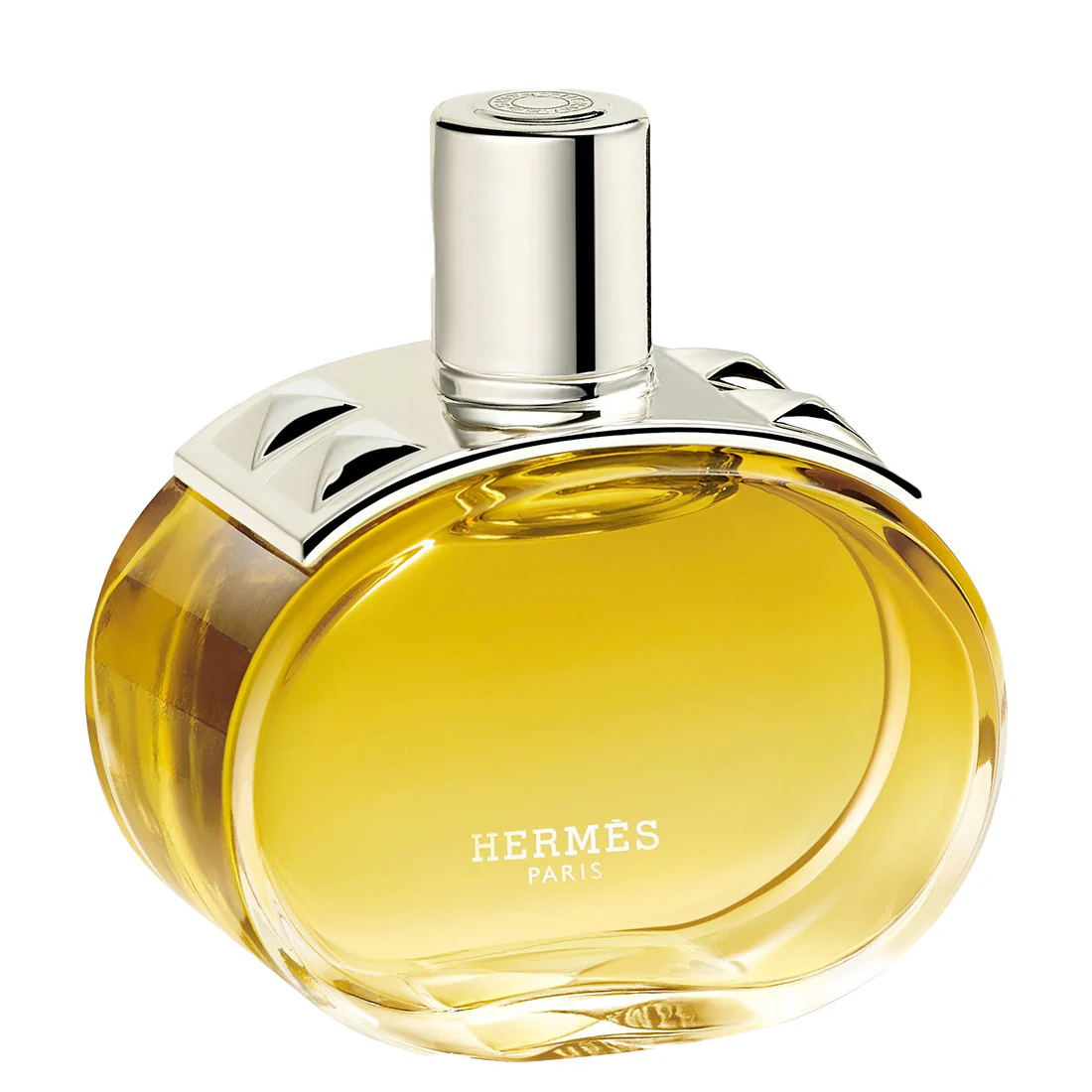 Hermes Barénia Intense 30 ml