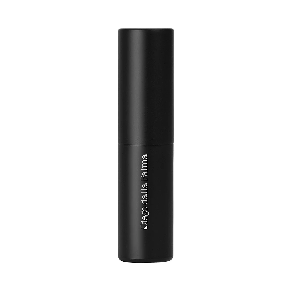 Diego Dalla Palma Milano Base & Eyeshadow 45 Nude Caldo - Image 2