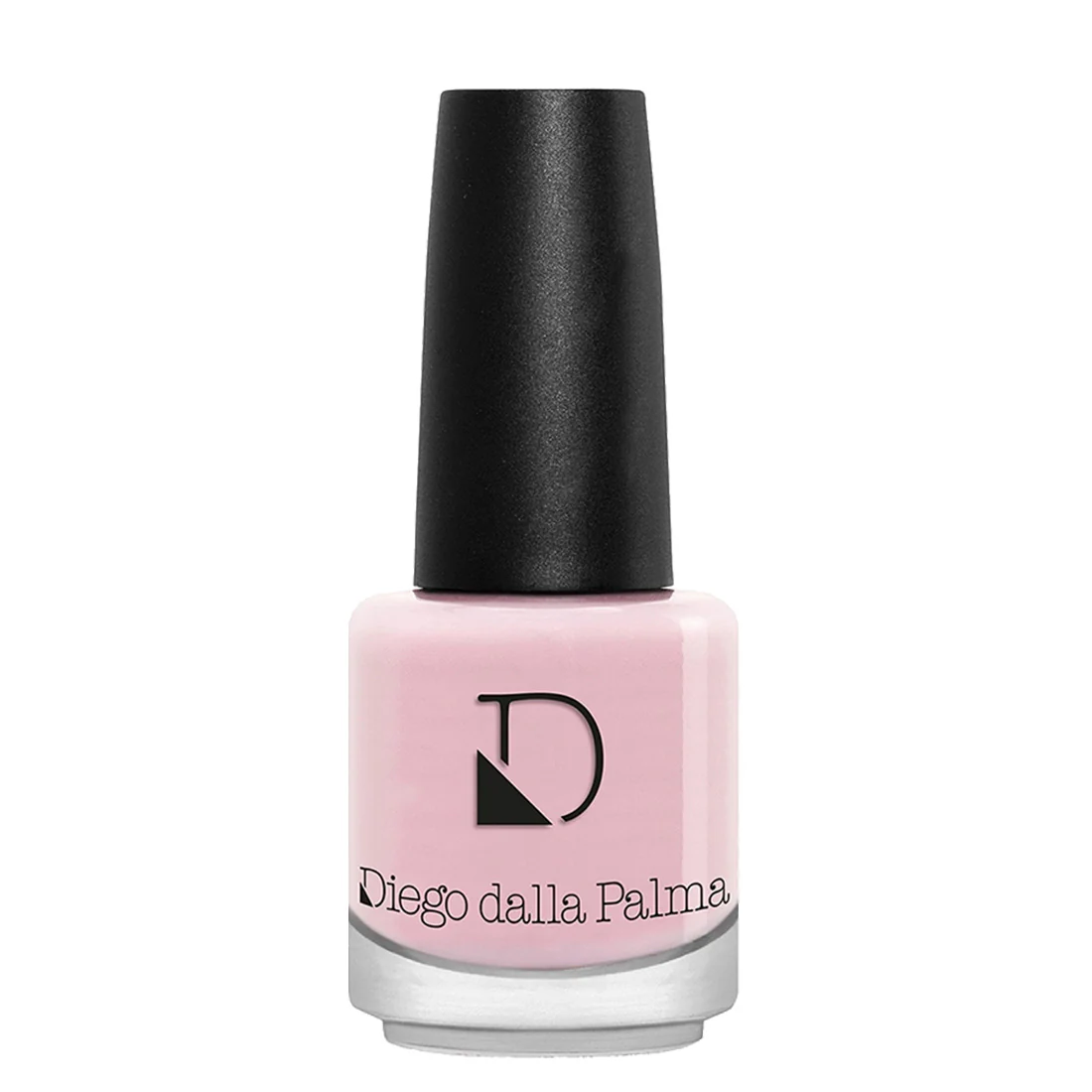 Diego Dalla Palma Milano Base Levigante-Filler 202 Rosa Trasparente