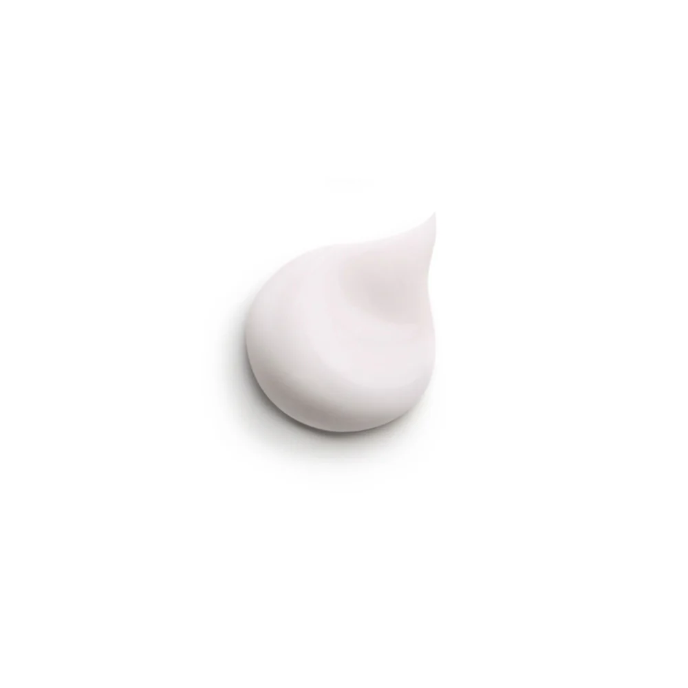 Sisley Baume-En-Eau A La Rose Noire 50 ml - Image 3