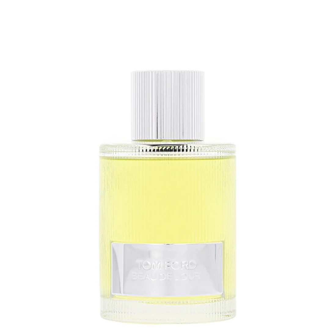 Tom Ford Beau de Jour 100 ml
