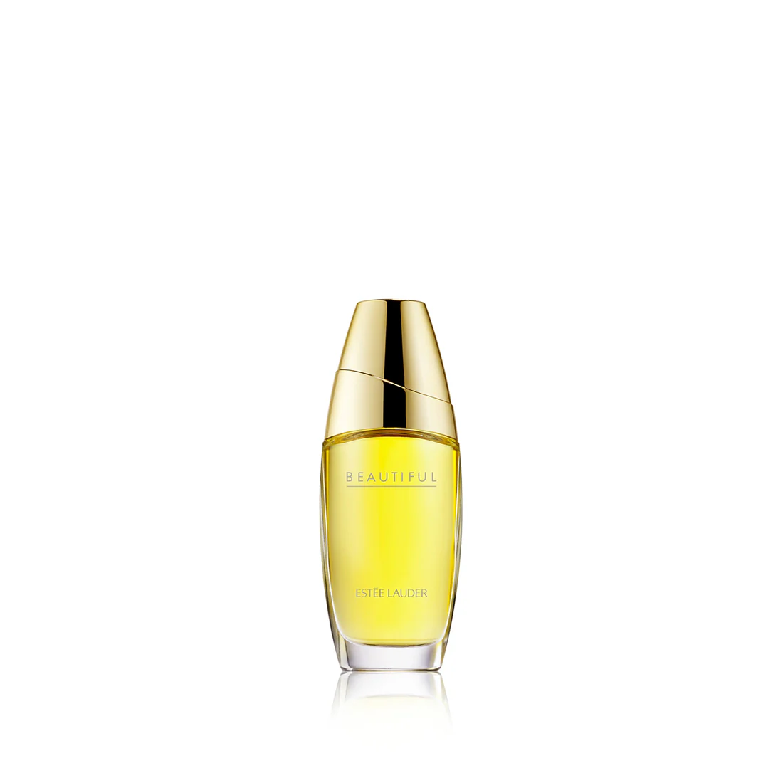 Estee Lauder Beautiful 30 ml