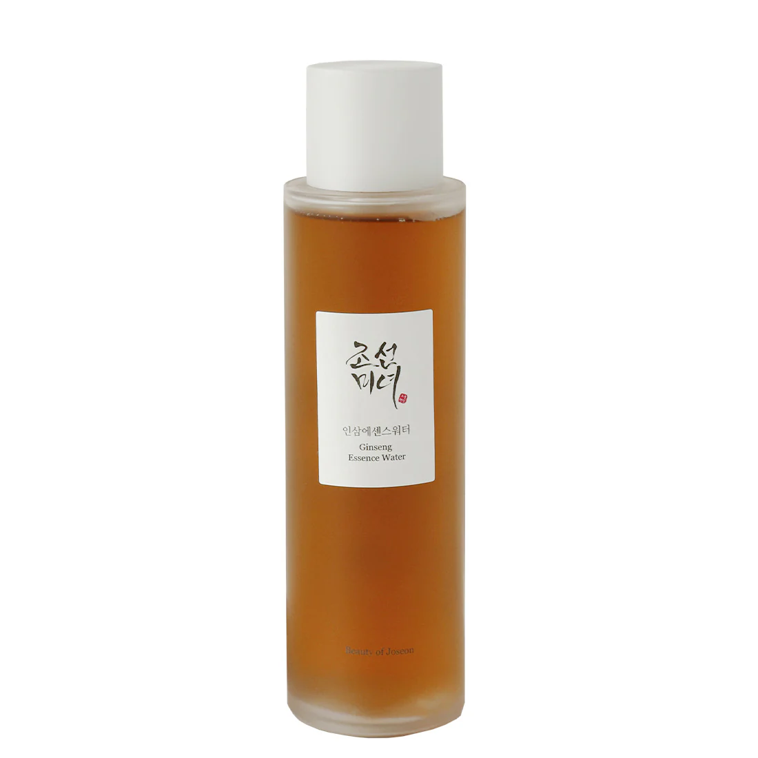 BEAUTY OF JOSEON Ginseng Essence Water  150 ml