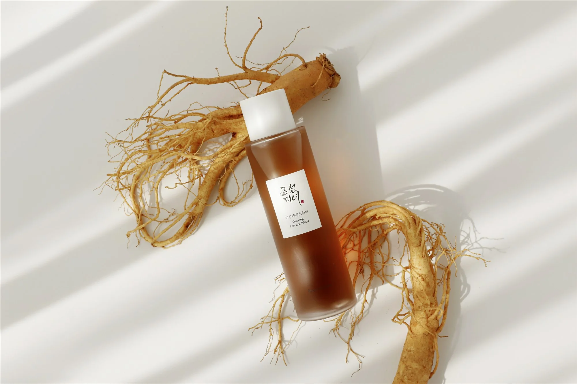 BEAUTY OF JOSEON Ginseng Essence Water  150 ml - Image 3