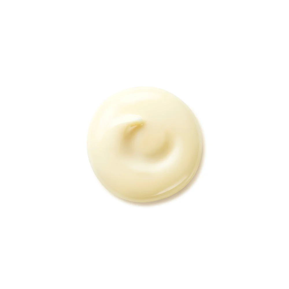 Shiseido BENEFIANCE Wrinkle Smoothing Day Cream SPF 25 50 ml - Image 3