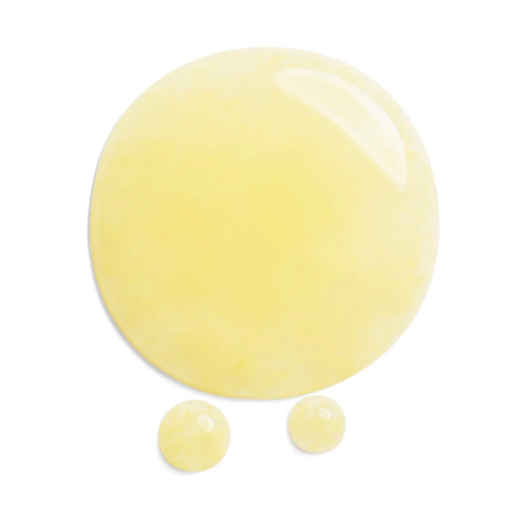 Shiseido BENEFIANCE Wrinkle Smoothing Serum 30 ml - Image 3