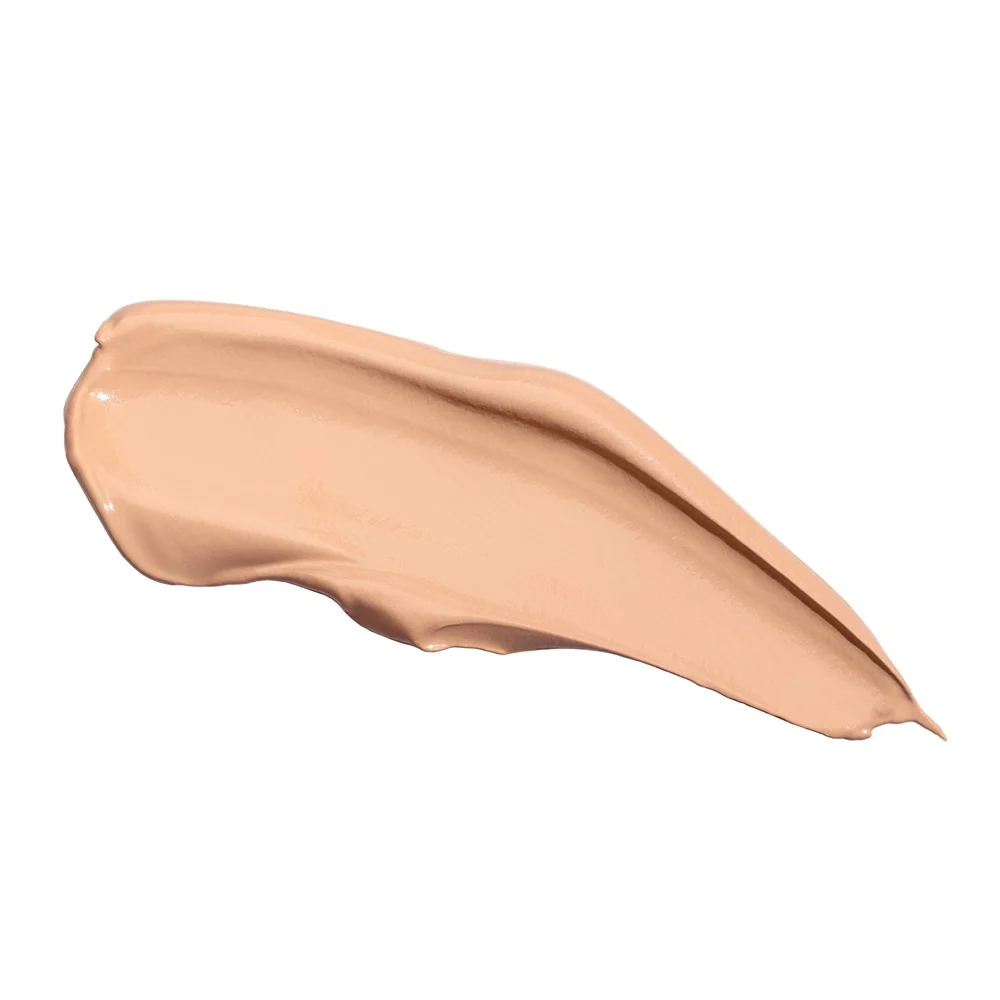 Mulac BFF Hydrating Water Cream Foundation 5O Ryan - Image 3