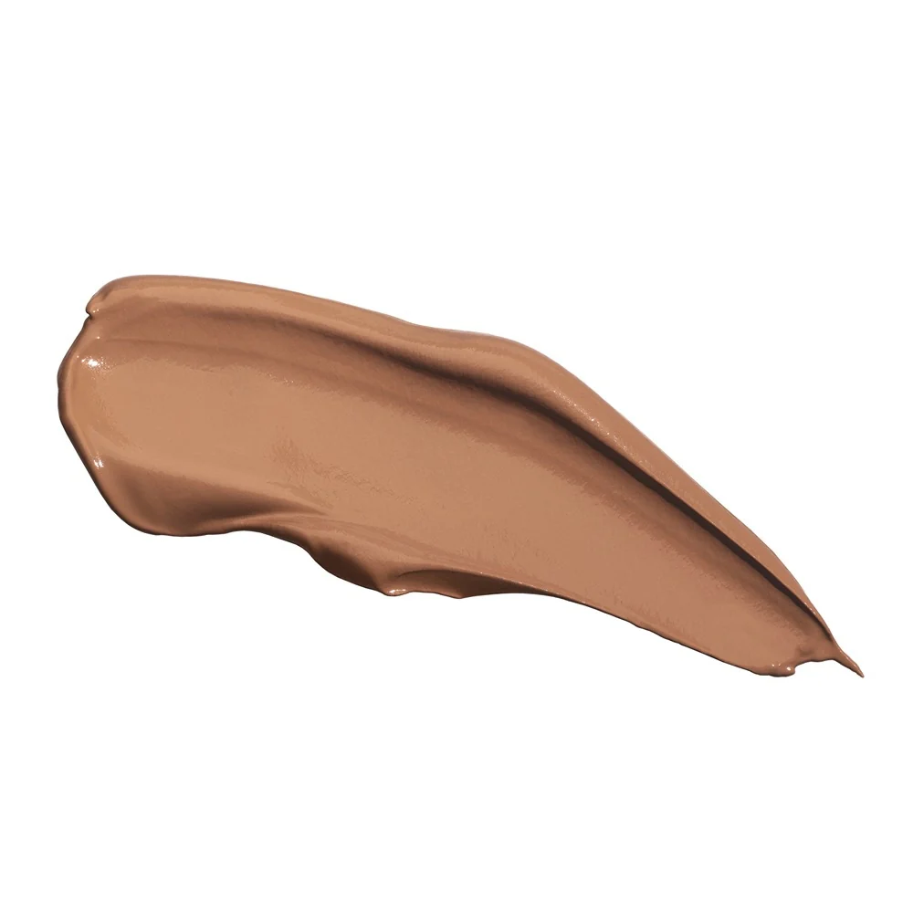 Mulac BFF Hydrating Water Cream Foundation 8N Jesse - Image 3