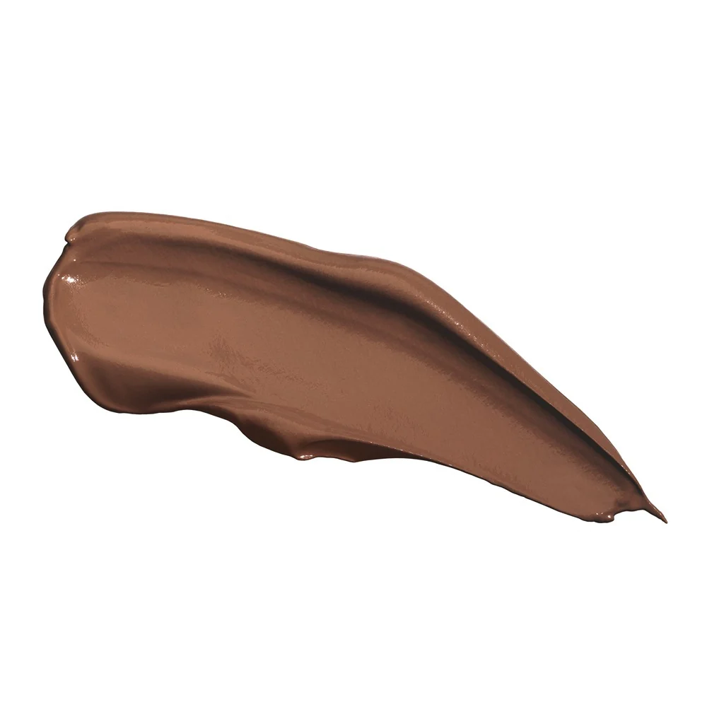 Mulac BFF Hydrating Water Cream Foundation 9Y Michelle - Image 3