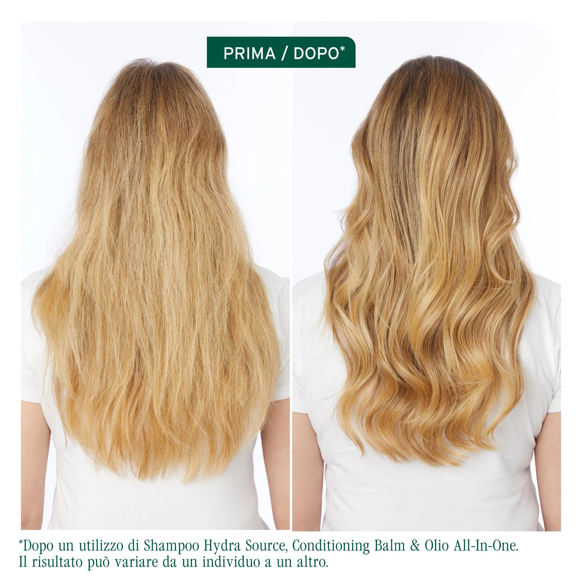 Matrix Biolage All-In-One Multi-Benefit 100ml 236 ml - Image 3